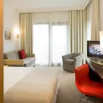 Hotel Novotel