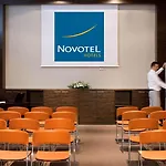 Hotel Novotel
