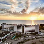 Novotel Hotel