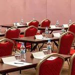 Novotel Hotel Trabzon