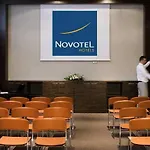 Hotel Novotel