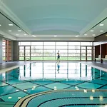 Novotel 5* Trabzon