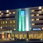 Hotel Novotel Trabzon