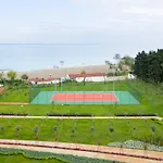 Hotel Novotel