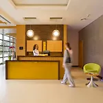 Novotel Trabzon