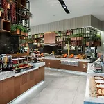 Novotel