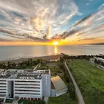 Novotel 5* Trabzon
