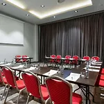 Hotel Novotel Trabzon