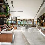 Novotel Hotel