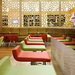 Hotel Novotel