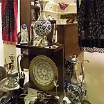 特拉布宗诺富特酒店