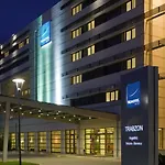 Novotel Trabzon