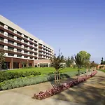Novotel Hotel 5*