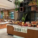 Novotel Hotel 5*