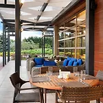 Hotel Novotel