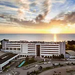 Novotel 5* Trabzon