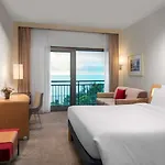 Novotel 5*