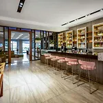 Novotel Отель 5*