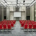 Novotel Отель Трабзон