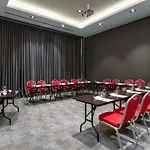 Novotel