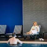 Novotel Отель 5*