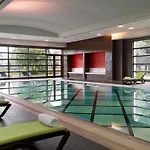 特拉布宗诺富特酒店 5*