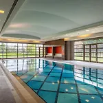 Novotel Hotel