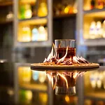 Novotel 5* Trabzon