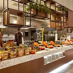Novotel