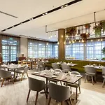Novotel Hotel Trabzon