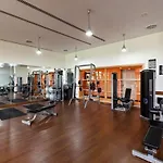 Novotel Hotel Trabzon