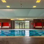 Novotel