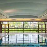 Hotel Novotel 5*