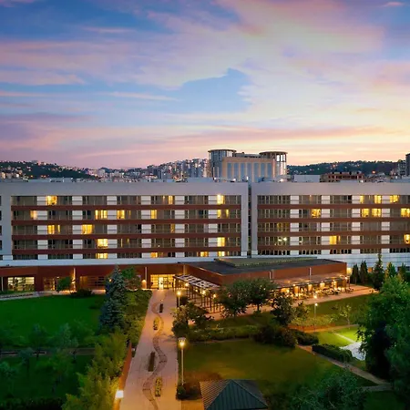 Novotel
