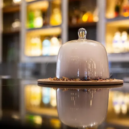 Novotel Hotel Trabzon