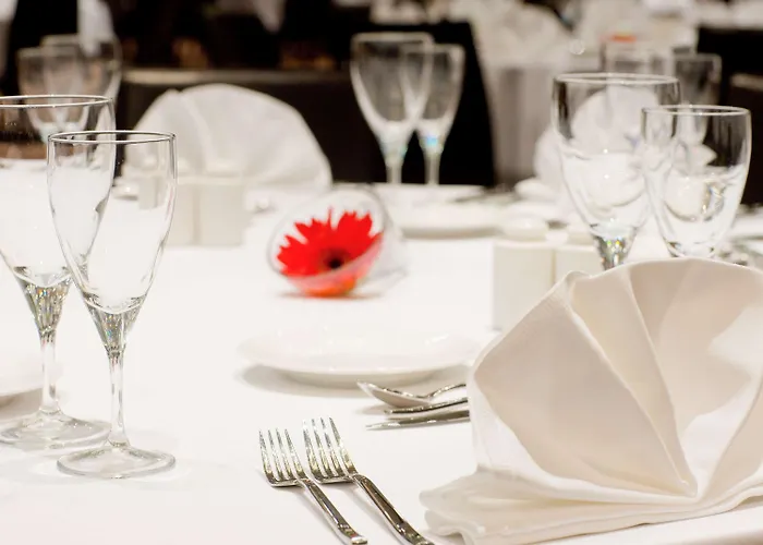 نوفوتيل طرابزون