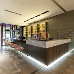 Novotel