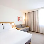 Novotel Hotel 5*