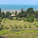 Novotel Trabzon