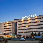 Novotel Trabzon