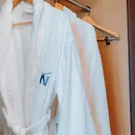 Hotel Novotel 5*