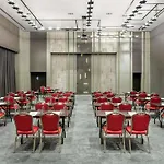 Novotel Hotel 5*