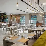 Hotel Novotel