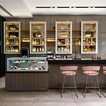 Novotel 5*