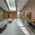 Novotel Hotel