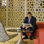 Novotel Trabzon