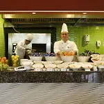 Novotel