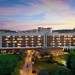 Novotel 5*