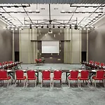 Hotel Novotel