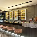 Hotel Novotel 5*